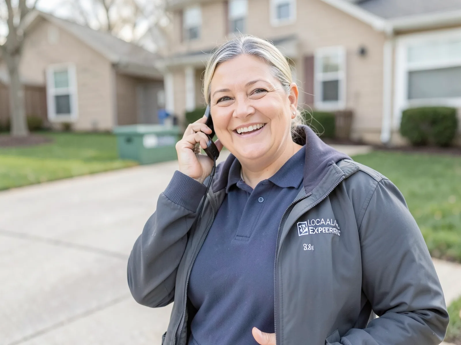 24/7 HVAC Repair & AC Replacement Maynard, AR FAQs